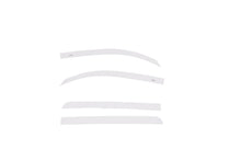 Load image into Gallery viewer, Auto Ventshade 894012-40 Color Match Ventvisor Low Profile Deflector 4 pc.