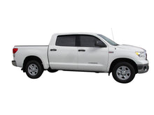 Load image into Gallery viewer, Auto Ventshade 894012 Ventvisor Low Profile Deflector 4 pc. Fits 07-21 Tundra