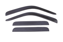 Load image into Gallery viewer, Auto Ventshade 894017 Ventvisor Low Profile Deflector 4 pc.
