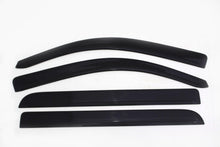 Load image into Gallery viewer, Auto Ventshade 894033 Ventvisor Low Profile Deflector 4 pc.