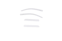 Load image into Gallery viewer, Auto Ventshade 894040-GAN-B Color Match Ventvisor Low Profile Deflector 4 pc.