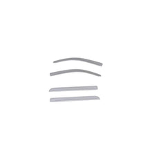 Load image into Gallery viewer, Auto Ventshade 894075-GAN Color Match Ventvisor Low Profile Deflector 4 pc.