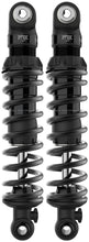 Load image into Gallery viewer, FOX Offroad Shocks 897-27-205 Street Performance Series IFP Shock Set