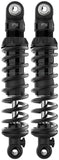 FOX Offroad Shocks 897-27-205 Street Performance Series IFP Shock Set