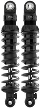 Load image into Gallery viewer, FOX Offroad Shocks 897-27-206 Street Performance Series IFP Shock Set