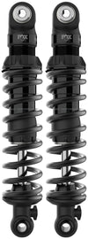 FOX Offroad Shocks 897-27-206 Street Performance Series IFP Shock Set