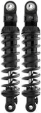 FOX Offroad Shocks 897-27-206 Street Performance Series IFP Shock Set