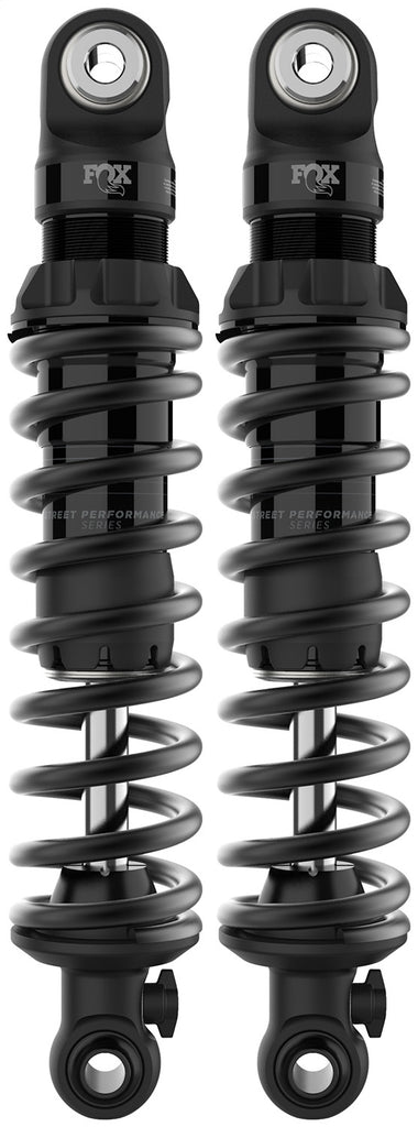 FOX Offroad Shocks 897-27-209 Street Performance Series IFP Shock Set