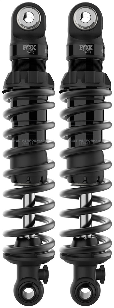 FOX Offroad Shocks 897-27-210 Street Performance Series IFP Shock Set