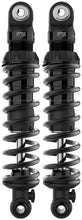 Load image into Gallery viewer, FOX Offroad Shocks 897-27-211 Street Performance Series IFP Shock Set