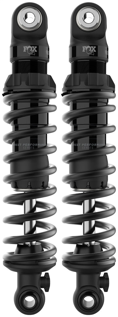 FOX Offroad Shocks 897-27-214 Street Performance Series IFP Shock Set