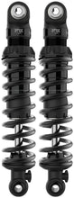 Load image into Gallery viewer, FOX Offroad Shocks 897-27-214 Street Performance Series IFP Shock Set