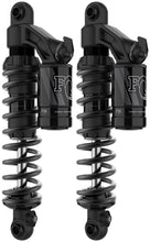 Load image into Gallery viewer, FOX Offroad Shocks 897-27-305 Street Performance Series IFP Shock Set
