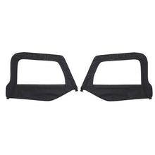 Load image into Gallery viewer, Smittybilt 89735 Door Skin Fits 97-06 Wrangler (TJ)