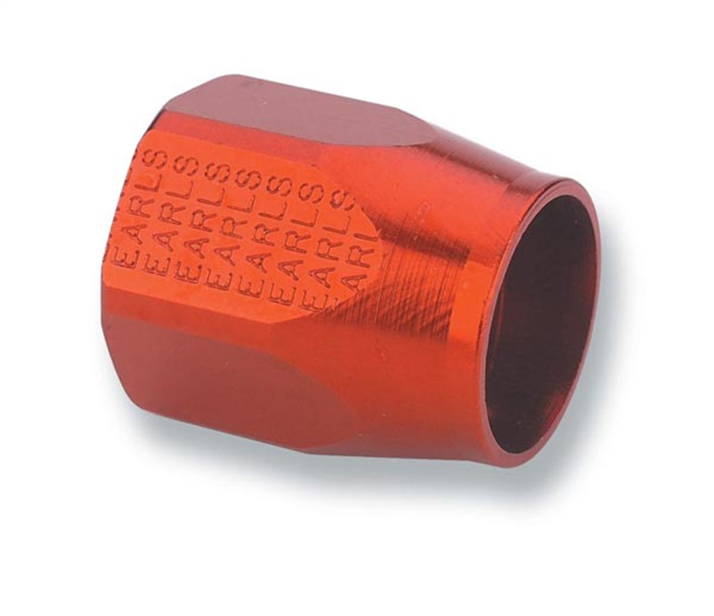 Earls Plumbing 898043ERL Swivel-Seal Auto-Fit Replacement Socket
