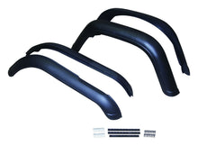 Load image into Gallery viewer, Crown Automotive 8997109CJ8 Fender Flare Kit Fits 81-85 Scrambler