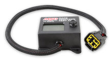 Load image into Gallery viewer, MSD Ignition 89973 Digital Ignition Tester