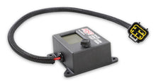 Load image into Gallery viewer, MSD Ignition 89973 Digital Ignition Tester