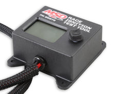 Load image into Gallery viewer, MSD Ignition 89973 Digital Ignition Tester