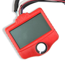 Load image into Gallery viewer, MSD Ignition 89981 Ignition Tester