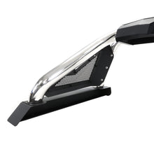 Load image into Gallery viewer, Go Rhino 911020PS Sport Bar 2.0 Fits 22-24 Tundra