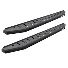Load image into Gallery viewer, Go Rhino 6941808720T RB20 Running Boards w/Mounting Brackets