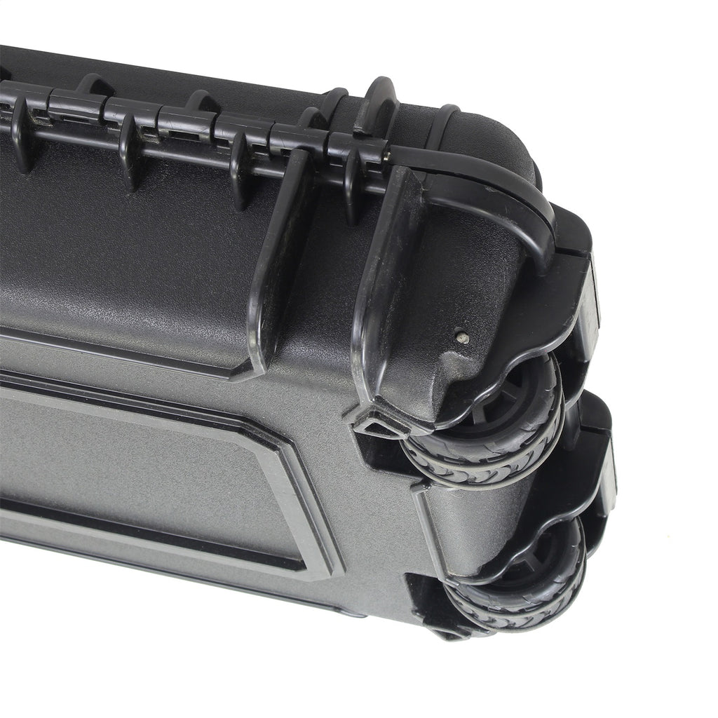 Go Rhino XG451607 Xventure Gear Hard Case