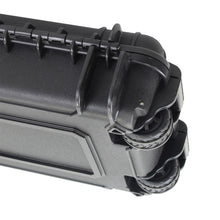 Load image into Gallery viewer, Go Rhino XG451607 Xventure Gear Hard Case