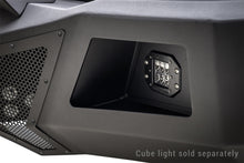 Load image into Gallery viewer, Go Rhino 243881T BR5 Front Light Plates Fits 16-23 Tacoma