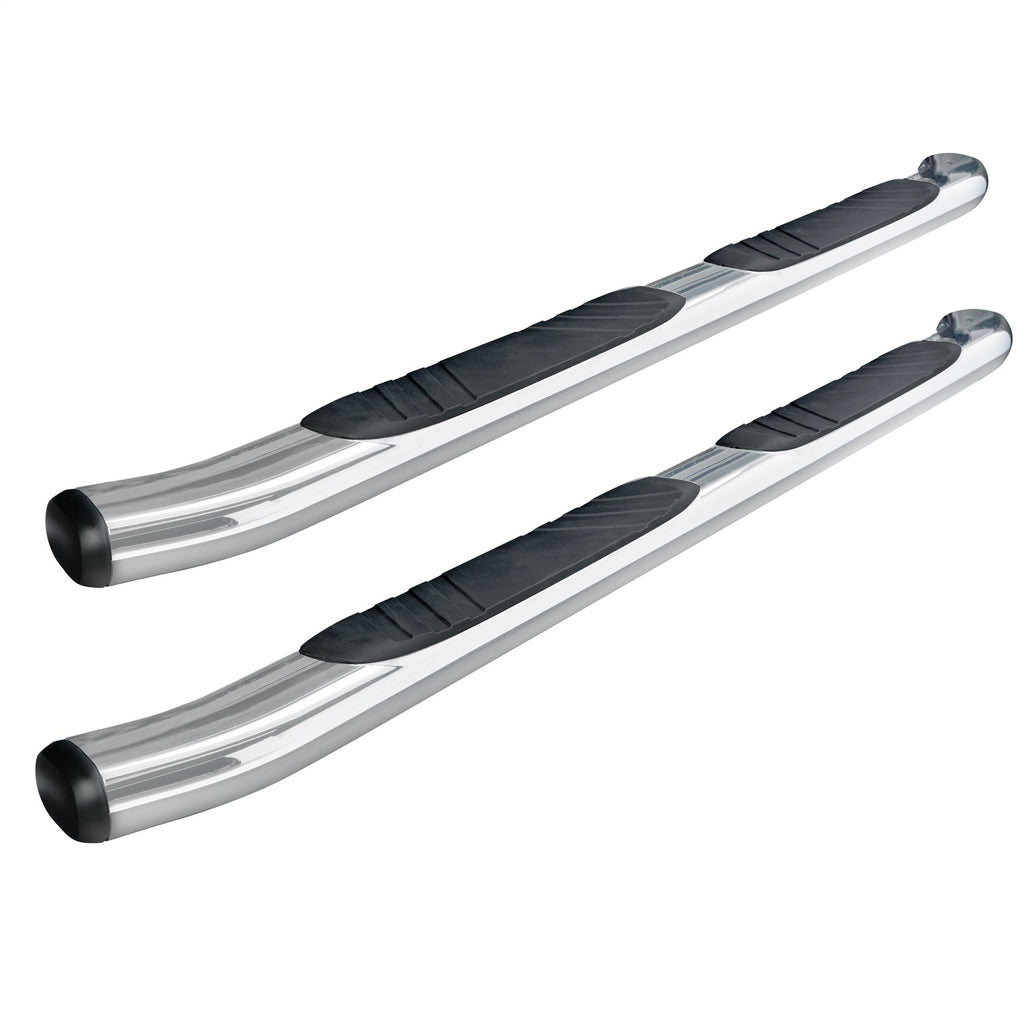 Go Rhino 685404280CC Nerf/Step Bar
