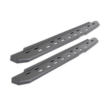 Load image into Gallery viewer, Go Rhino 69600048ST RB30 Slim Line Running Boards