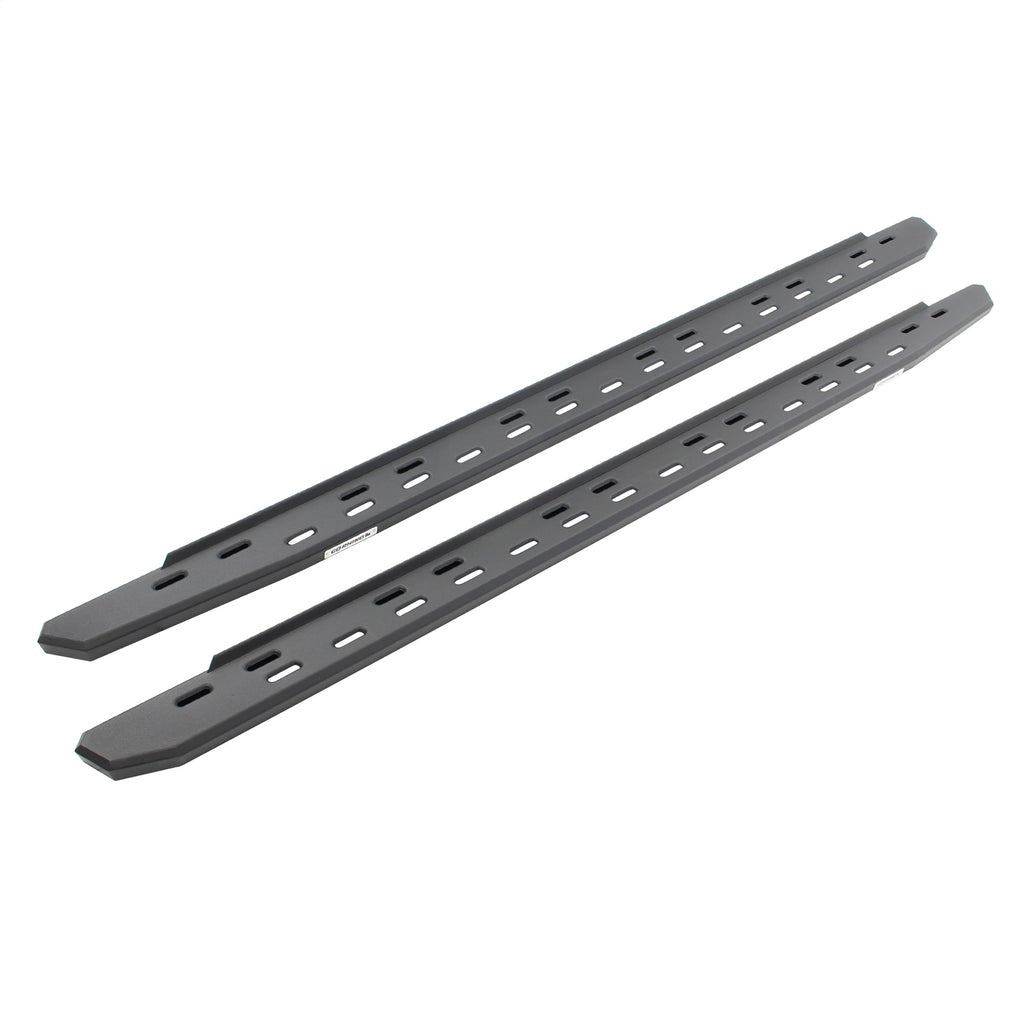 Go Rhino 69600087SPC RB30 Slim Line Running Boards