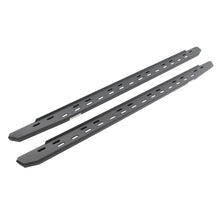 Load image into Gallery viewer, Go Rhino 69600087SPC RB30 Slim Line Running Boards