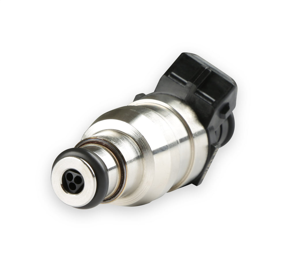 ACCEL 150848 Performance Fuel Injector Stock Replacement