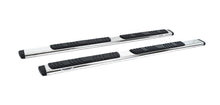 Load image into Gallery viewer, Go Rhino 650071PS 5 in. OE Xtreme Low Profile Side Steps