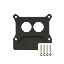 Load image into Gallery viewer, Holley Performance 108-52 Base Gasket