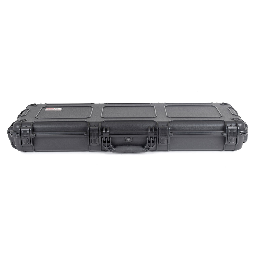 Go Rhino XG451607 Xventure Gear Hard Case