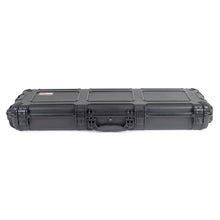 Load image into Gallery viewer, Go Rhino XG451607 Xventure Gear Hard Case