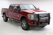 Load image into Gallery viewer, Go Rhino 3364B 3000 Series StepGuard Fits 99-04 Excursion F-250 F-250 Super Duty