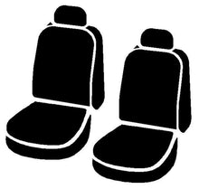 Load image into Gallery viewer, Fia OE39-13 TAUPE OE Custom Seat Cover Fits 04-06 Durango