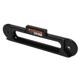 Westin 90-12865 Hawse Fairlead