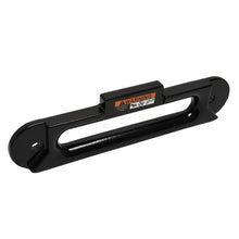 Load image into Gallery viewer, Westin 90-12865 Hawse Fairlead