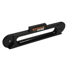 Westin 90-12865 Hawse Fairlead