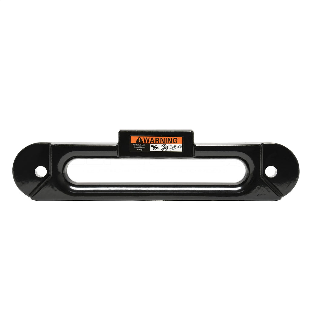 Westin 90-12865 Hawse Fairlead