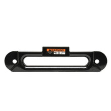 Load image into Gallery viewer, Westin 90-12865 Hawse Fairlead