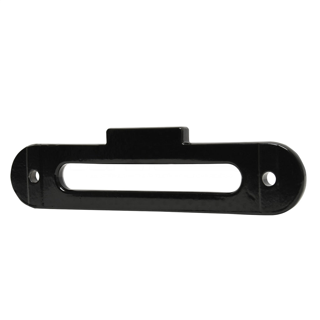 Westin 90-12865 Hawse Fairlead