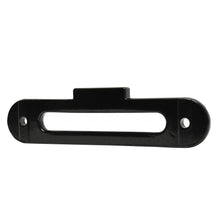 Load image into Gallery viewer, Westin 90-12865 Hawse Fairlead