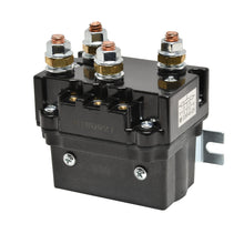 Load image into Gallery viewer, Westin 90-12877 Solenoid