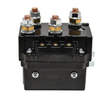 Load image into Gallery viewer, Westin 90-12877 Solenoid