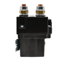 Load image into Gallery viewer, Westin 90-12877 Solenoid